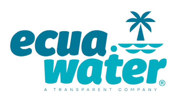 Ecuawater