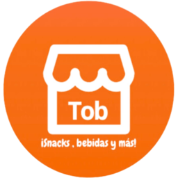 TOB tienda Ecuador
