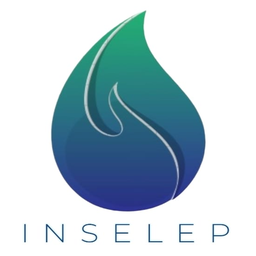 Inselep