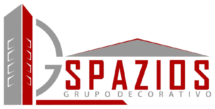 spazios