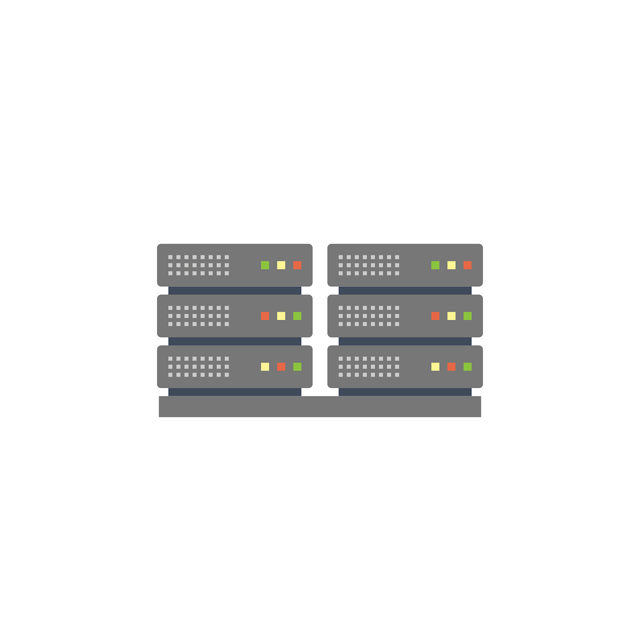 Desarrollo de Páginas Web